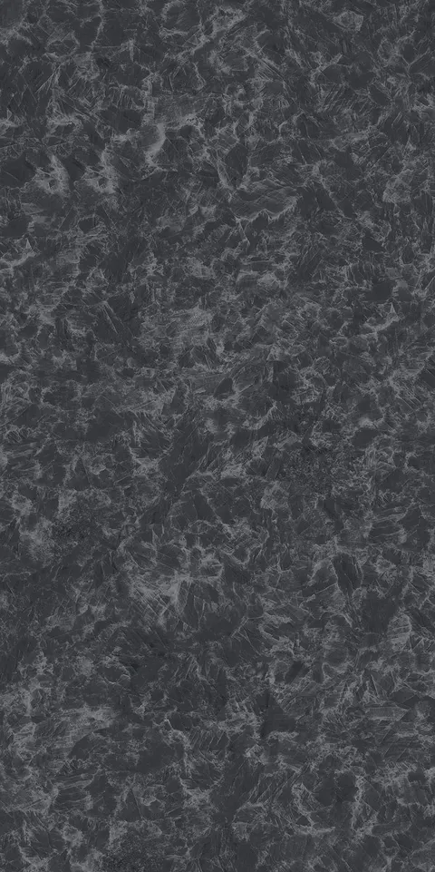 BARBITE NERO TING view 7